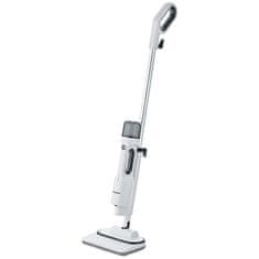 Severin Čistač na paru SC 7142, 2in1