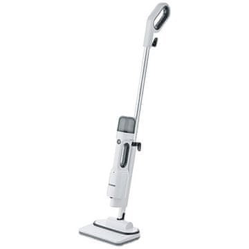 Severin Čistač na paru SC 7142, 2in1