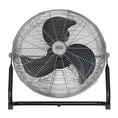 Black+Decker Podni ventilator Black&Decker BXEFF121E