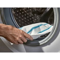 Severin Čistač na paru SC 7142, 2in1