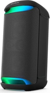 Sony Bluetooth zvučnik SRS-XV500B