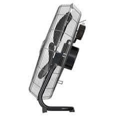 Black+Decker Podni ventilator Black&Decker BXEFF121E