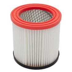 Procraft HEPA filter za industrijski usisavač VP1400