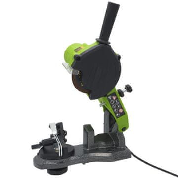 Procraft Brusilica za lanac pile SK1200