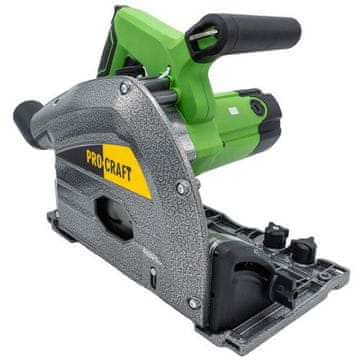 Procraft Ubodna kružna pila KR2100