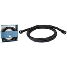 EXCELLENT Crijevo za tuširanje KO-CF6000170 150 cm PVC black