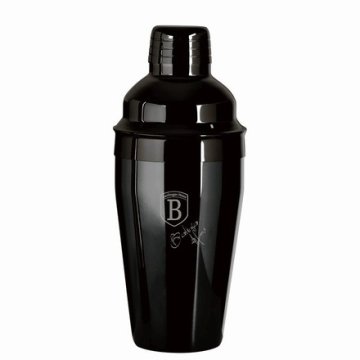 Berlingerhaus Set za barmena BH-8546 6 kom. Nehrđajući čelik