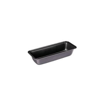 Berlingerhaus Biskupski kalup za kruh BH-7871 with Carbon PRO Line non-stick coating