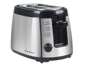Beper Toster BT110