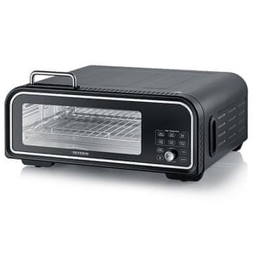 Severin Pećnica s vrućim zrakom PG 8575