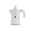 Aparat za espresso BH-8571 3 cups Sahara Collection