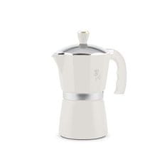 Berlingerhaus Aparat za espresso BH-8571 3 cups Sahara Collection