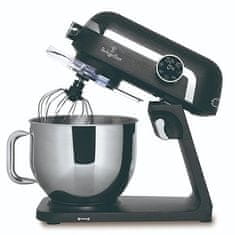 Berlingerhaus Kuhinjski robot BH-9529 1800 W Mette Black Collection