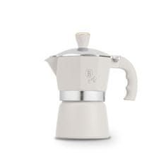 Berlingerhaus Aparat za espresso BH-8571 3 cups Sahara Collection