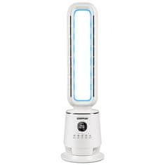 G3 Ferrari Keramički grijač G6003201