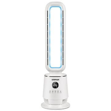 G3 Ferrari Keramički grijač G6003201