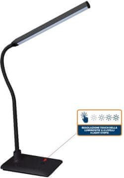 Velamp Stolna lampa TL1606N