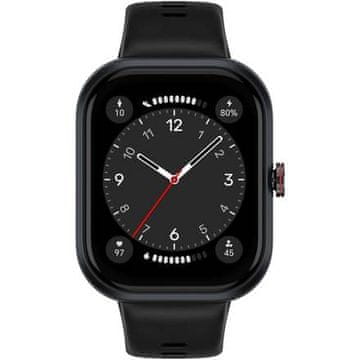 Honor Pametni sat CHOICE Haylou