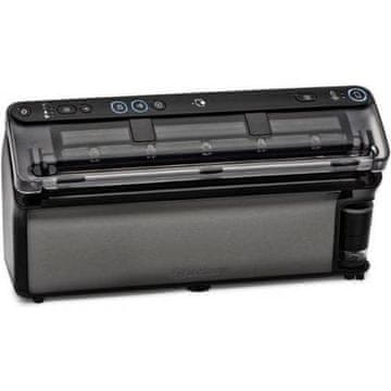 FoodSaver Zavarivač folije VS5910X