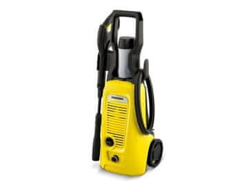Kärcher Perač pod pritiskom Karcher K 4 Universal EU
