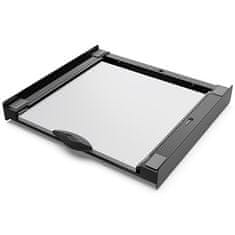 Meliconi Adapter za prašak i sušilicu 656128 Torre DARK