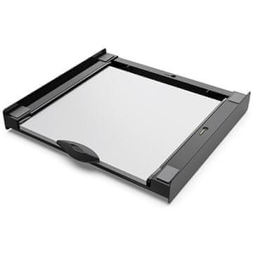 Meliconi Adapter za prašak i sušilicu 656128 Torre DARK