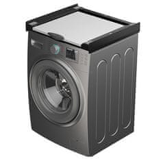 Meliconi Adapter za prašak i sušilicu 656128 Torre DARK