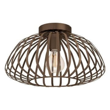 EGLO Stropna svjetiljka 901096 ESPINAL 1xE27/40W