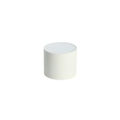 Immax Stropna svjetiljka (07241L) NEO LITE RONDATES LED 11,5cm 18W white, Tuya WiFi BEACON