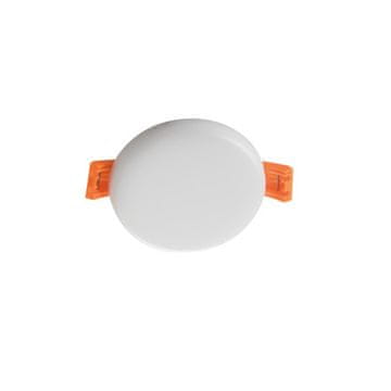 Kanlux Ugradna svjetiljka (29581) AREL LED TO 6W-WW