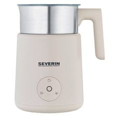 Severin Pjenilica za mlijeko SM 3589