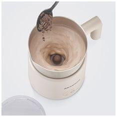 Severin Pjenilica za mlijeko SM 3589