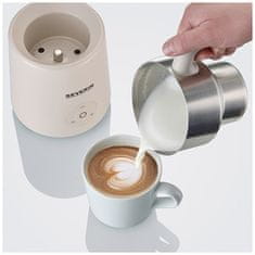 Severin Pjenilica za mlijeko SM 3589