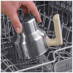 Severin Pjenilica za mlijeko SM 3589