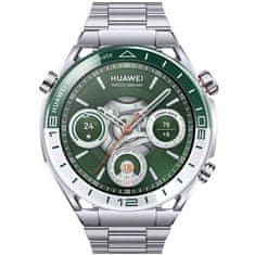 Huawei Pametni sat Watch Ultimate Green