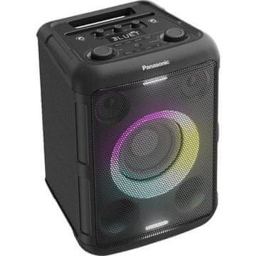 Panasonic Zvučnik za zabavu SC-BMAX5