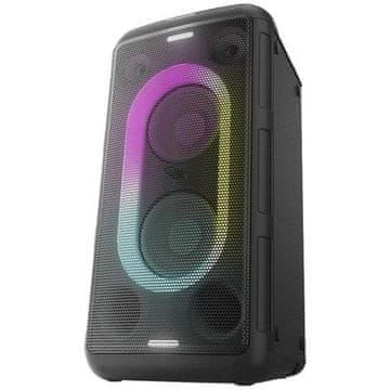 Panasonic Zvučnik za zabavu SC-BMAX10