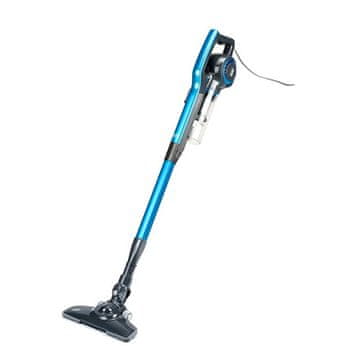 Black+Decker štapni usisavač Black+Decker BXVMS601E