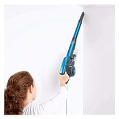 Black+Decker štapni usisavač Black+Decker BXVMS601E