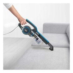 Black+Decker štapni usisavač Black+Decker BXVMS601E