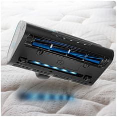 Black+Decker Ručni usisavač Black+Decker BXMC400E