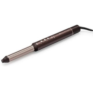 Bellissima Aparat za oblikovanje lica vrućim zrakom 11956, PRODIGY, Coanda