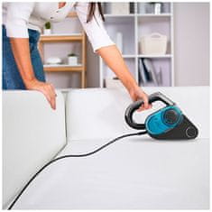 Black+Decker Ručni usisavač Black+Decker BXMC400E