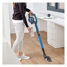 Black+Decker štapni usisavač Black+Decker BXVMS601E