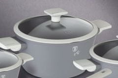 Berlingerhaus Set posuđa BH-7061 10 ks Aspen Collection