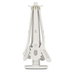 Berlingerhaus Kuhinjski pribor BH-8619 Set of 6 Sahara Collection