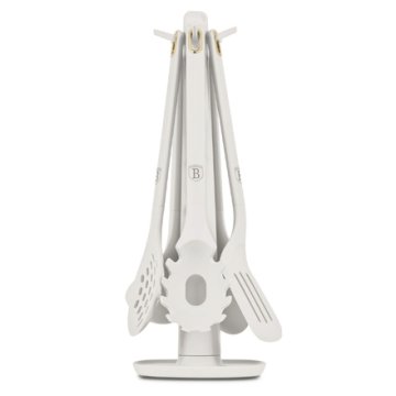 Berlingerhaus Kuhinjski pribor BH-8619 Set of 6 Sahara Collection