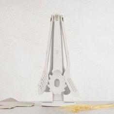 Berlingerhaus Kuhinjski pribor BH-8619 Set of 6 Sahara Collection