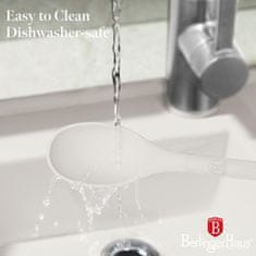 Berlingerhaus Kuhinjski pribor BH-8619 Set of 6 Sahara Collection