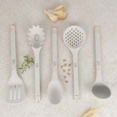 Berlingerhaus Kuhinjski pribor BH-8619 Set of 6 Sahara Collection